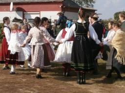 szuret16_16_20220219